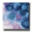 Nebula II   by Mary Urban, Canvas Wall Art For Sale