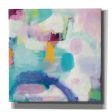 Trial and Airy Bright  by Mary Urban, Canvas Wall Art Discount