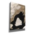 Will o  the Wisp I  by Alicia Ludwig, Canvas Wall Art Discount