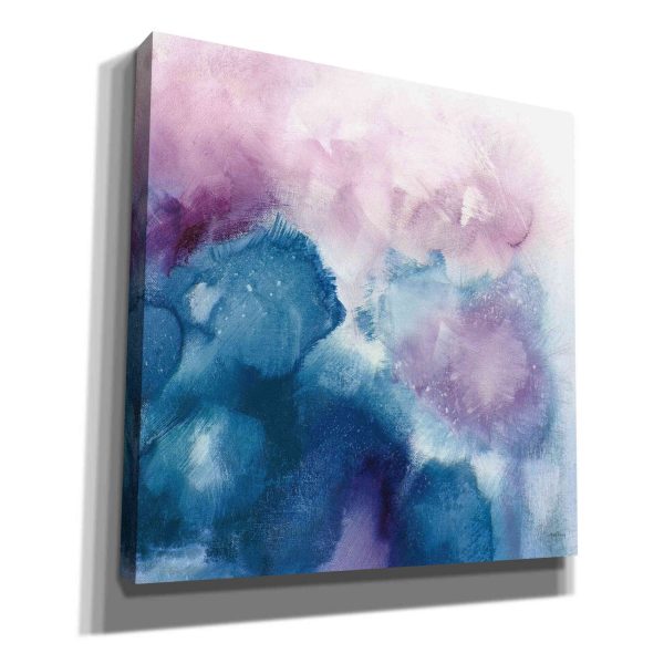 Nebula I   by Mary Urban, Canvas Wall Art Fashion