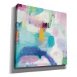 Trial and Airy Bright  by Mary Urban, Canvas Wall Art Discount