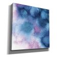 Nebula II   by Mary Urban, Canvas Wall Art For Sale