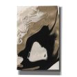 Will o  the Wisp I  by Alicia Ludwig, Canvas Wall Art Discount