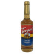 Torani BTL Salted Caramel 750ml Online