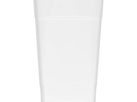 CKC32   -  32 oz  Clear Cold PET Cups(12cs) 25ct per sleeve Hot on Sale