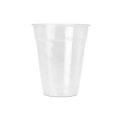 Fineline COLD Cup 16oz 20X50 For Discount