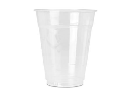 Fineline COLD Cup 16oz 20X50 For Discount