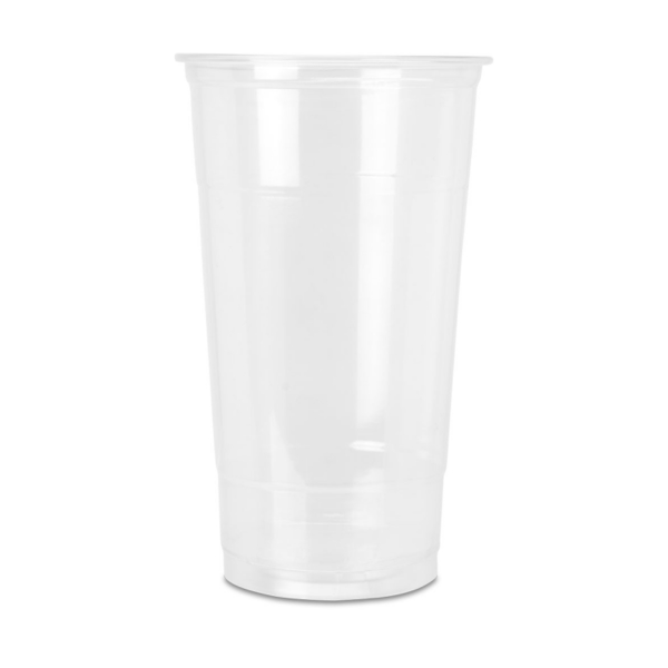 Fineline COLD Cup 32oz 6X50 Discount