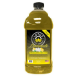 Lotus ENERGY Lemonade .5 Gal Jug For Sale