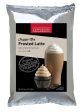 Cappuccine BAG Frosted Latte 48oz Online