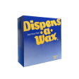 Wax Deli Sheets 6x6 1000ct Sale