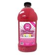 Lotus Skinny, Pink Lemonade .5 Gal Jug Discount