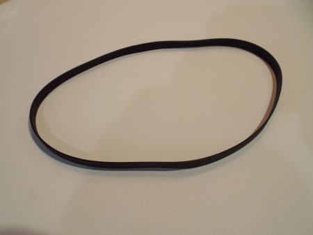 Replacement Drive Belt for NESCO Pro Coffee Bean Roaster Sale