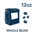 Urban Espresso Blend WB 12oz, UC Online now