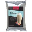 Cappuccine BAG Vanilla Smoothie Mix 48oz Sale