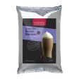 Cappuccine BAG Double Espresso 48oz SPECIAL ORDER ONLY Online Hot Sale