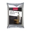 Cappuccine BAG White Choc. Symphony 48oz on Sale