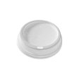 IP HOT WHITE LID LHRDS16 IP 12-16-20oz   12X100 Discount