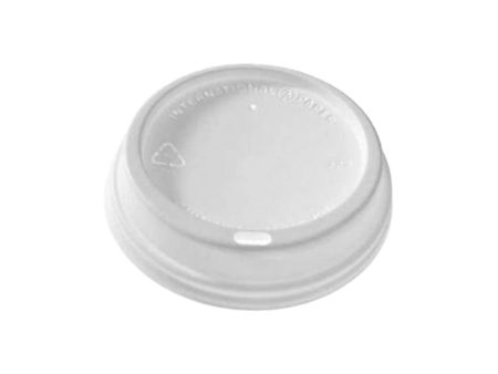 IP HOT WHITE LID LHRDS16 IP 12-16-20oz   12X100 Discount