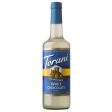 Torani BTL SF White Chocolate 750ml Online