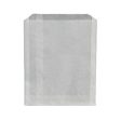 SANDWICH BAG PB25 6.5X1X8 2000 CS NEW Cheap