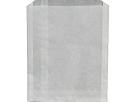 SANDWICH BAG PB25 6.5X1X8 2000 CS NEW Cheap