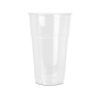 Fineline COLD Cup 24oz 12X50 Discount