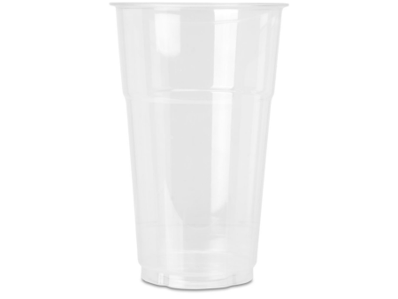 Fineline COLD Cup 24oz 12X50 Discount