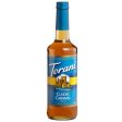 Torani BTL SF Caramel 750ml For Cheap