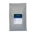 Decaf Brazil 5lb WB, GV For Sale