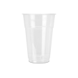 Fineline COLD Cup 20oz 20X50 Online Hot Sale