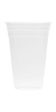 KE-KC20 Compostable Cold Cup 20oz 20cs 50ct Discount