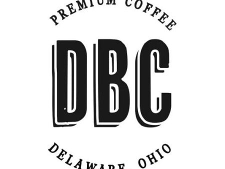 DBC Back to School Blend Discount