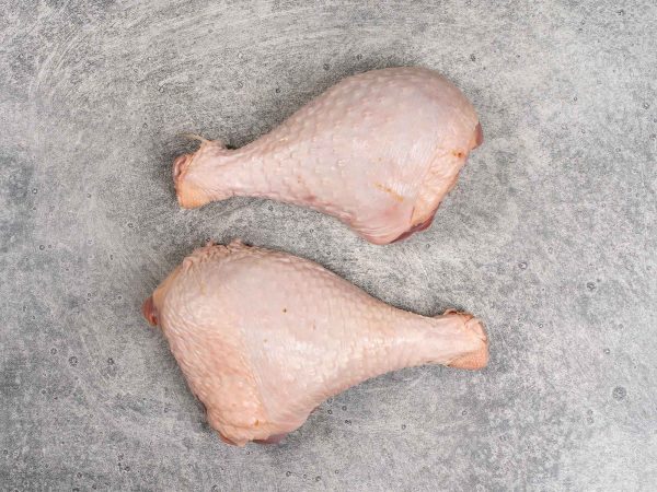 TURKEY DRUMSTICKS — NOW 30% OFF For Sale