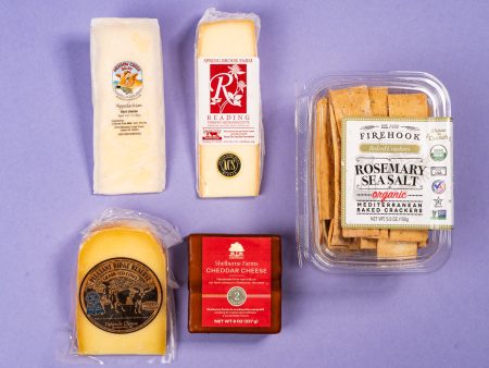 ARTISAN CHEESE BOARD Cheap