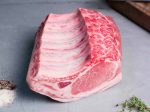 OLD SPOT CENTER CUT PORK LOIN ROAST, 5-6lb Sale