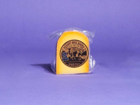 PLEASANT RIDGE RESERVE CHEESE Online Hot Sale