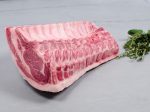 OLD SPOT CENTER CUT PORK LOIN ROAST, 5-6lb Sale