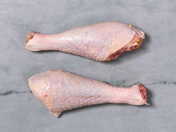 CHICKEN DRUMSTICKS Supply