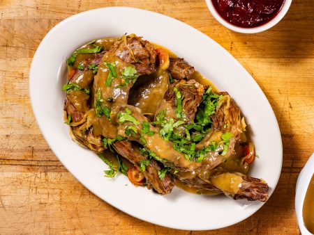 TURKEY NECKS Online Hot Sale