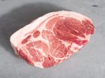 OLD SPOT BOSTON BUTT SHOULDER, 7-8lb Online Sale