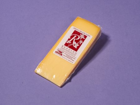 READING RACLETTE CHEESE — NOW 20% OFF For Cheap