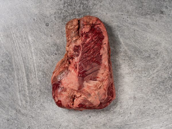 HANGER STEAK Online now