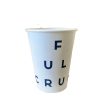 FULCRUM BRANDED HOT 8oz  20X50.. on Sale