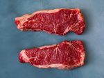 NY STRIP STEAKS Sale