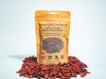 UNSWEETENED DRIED CRANBERRIES Online Hot Sale