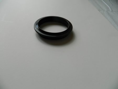 Replacement Rubber Seal for Chaff Screen on NESCO Pro Coffee Bean Roasters Online now