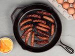 MAPLE BREAKFAST SAUSAGE MINI LINKS Online