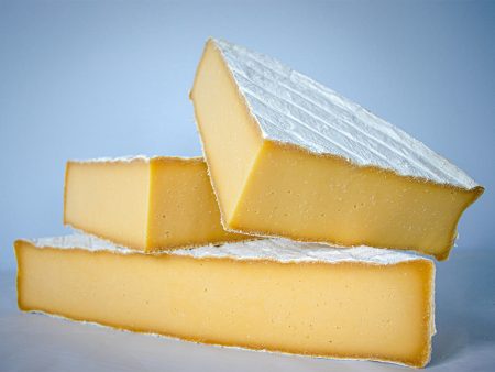 APPALACHIAN CHEESE Online Sale