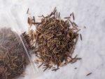 WILD RICE Online Hot Sale